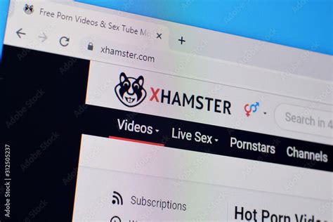 xhamster.deu|xHamster.com